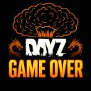 DGO PNW Survival Icon