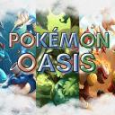 Pokémon OASIS Icon