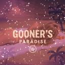 Gooner's Paradise Icon