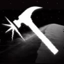 La Résistance™ Icon