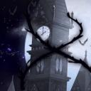 𝕿𝖍𝖊 𝕳𝖔𝖚𝖘𝖊 𝖔𝖋 𝕸𝖆𝖌𝖎 Icon