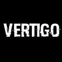 Vertigo Közösség Icon