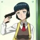 Gusanj's Gaming Hub Icon