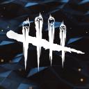 Dead By Daylight [BR] Icon