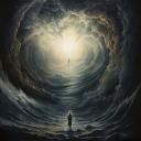 Your Public notebook Icon