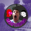 EQUIPORONGA Icon