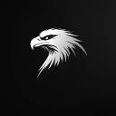 Águia Fornecedor Icon