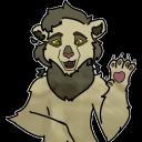 Fuzzy Interactions Icon