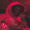 The Freewave™ Icon