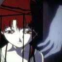 clinica de rehabilitacion Icon