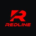 Redline Gaming Icon