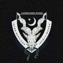 Sons of Markhor Icon