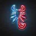 scorpion007 Icon