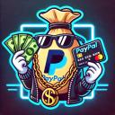 PayPalGangsters Icon