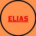 ELIAS EMPRESAS Icon