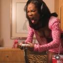 Just Some Real Gamers Icon