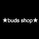 ★buds shop★ Icon