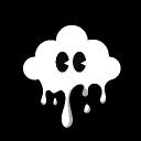 CLOUDS Icon