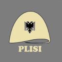 PLISI Icon
