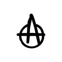 AntiHype Gaming Icon