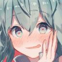 ?✦????? ?????✦? Icon