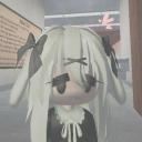 JUL'S SEX DUNGEON Icon