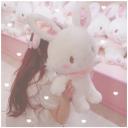 `ღ´? ????'? ????? ?� Icon