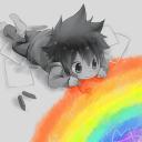 ? FALC - Equality ? Icon