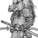 FIVEM Location Services! Icon