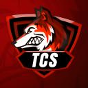 The Chill Sector Icon