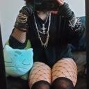 Date Femboys ¹⁸⁺ Icon