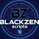 BLACKZEN TOP SCRIPTS Icon