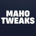 MAHOTweaks Icon