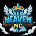 HEAVEN MC Icon