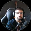 Servidor do Fredão Icon