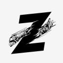 Zenith Zone Icon