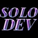 SoloGameDev Icon