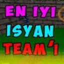 İSYAN EKİBİ + [TJB] Icon