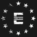 The Enclave Mixed Meta Community Icon