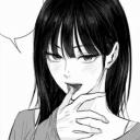 kayla's piggy den! Icon