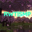 RWT_SMP Icon