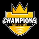 Champions Minecraft Server Icon