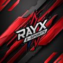 Rayx Tournaments Icon