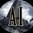 Azkaban Insurgents Icon