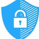 Double security Icon