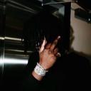 Mxko's Marketplace Icon