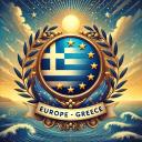 🐟Fish Lords EU-GR Icon