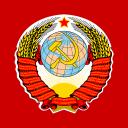 USSR Icon