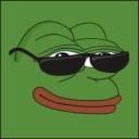 Brothers Island Icon