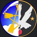 World Witches Series Icon